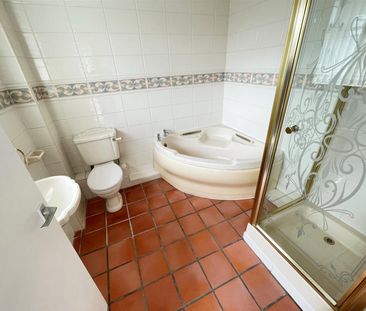 Elizabeth Way, Seaton Carew, Hartlepool - Photo 4