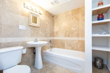 For Lease - 16B Natalie Place Unit# B, Toronto, Ontario - Photo 3