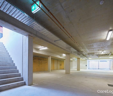 Unit 6, 18 Park Road, Crawley, WA - Photo 1