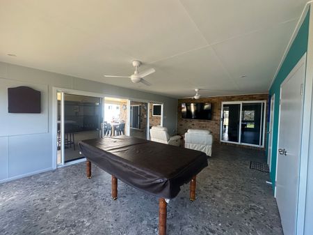 67 Rasmussen Avenue, Hay Point - Photo 2