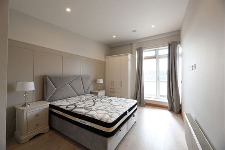 Apartment 46, Laurel House, Carrickmines, Dublin 18, Dublin - Photo 5