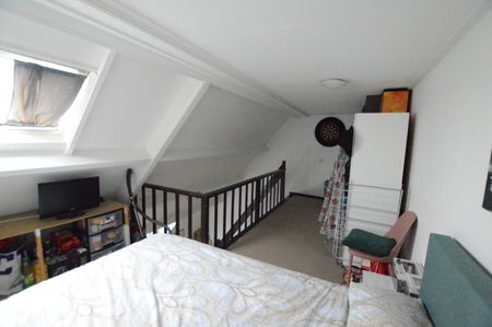 Te huur: Appartement Voorstraat 24 41 in Kampen - Foto 5