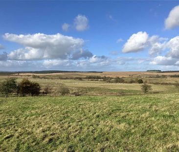 Four bedroom detached cottage in a rural location with views over t... - Photo 4