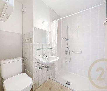 Appartement te huur - Photo 2