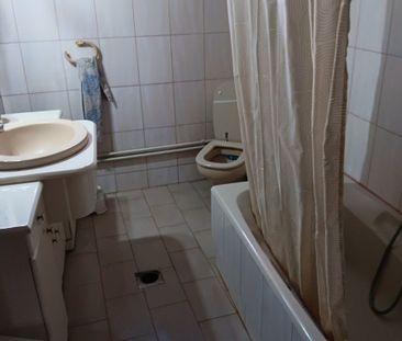 Διαμέρισμα για ενοικίαση Βαθύλακκος (Άγιος Αθανάσιος) - Photo 6