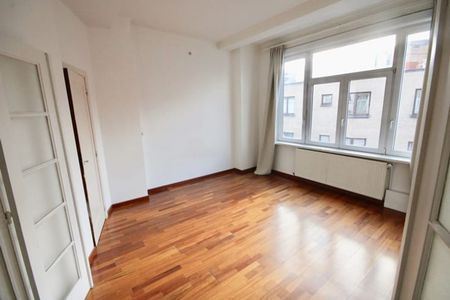 Appartement te huur - Photo 2