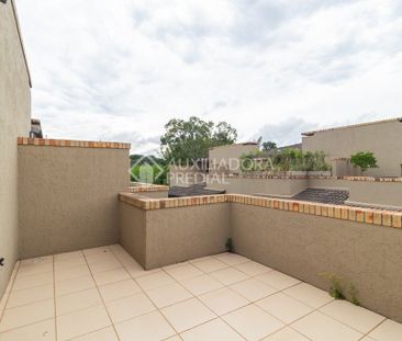 Casa em Condomínio com 2 quartos e 103m² para alugar em Guarujá, Po... - Photo 6