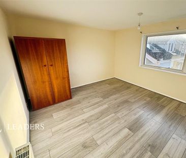 3 bedroom detached house to rent - Photo 5