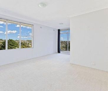 12/186 Spit Road, Mosman - Photo 4