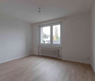 3 Zimmer, 62 m², 1. Stock - Photo 3
