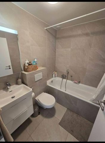 3.5 Zimmer, 90 m² - Photo 5