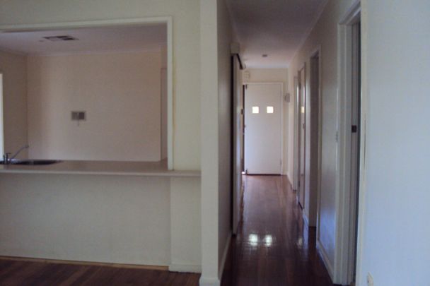29 Driftwood Drive, Glen Waverley - Photo 1