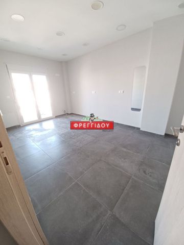 Διαμέρισμα για ενοικίαση Σκεπάρνη (Αμπελόκηποι) - Photo 3
