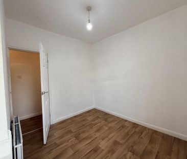 Carnot Street, York - Photo 4