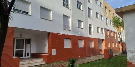 Apartamento T3 em Setúbal - Photo 3