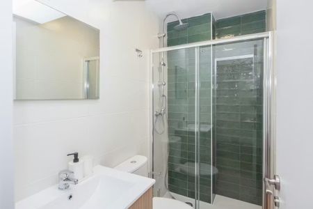 Carrer de Finestrat, Valencia, Valencian Community 46006 - Foto 3