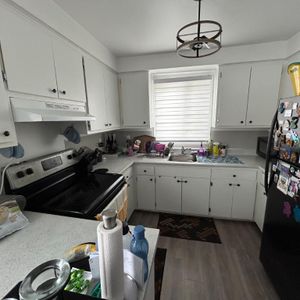 Lasalle – 4 1/2 À Louer - Photo 2