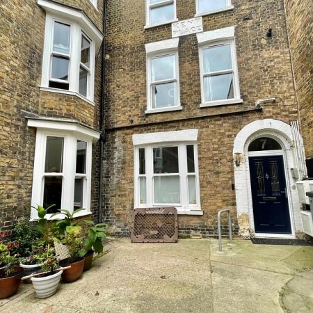 Kent Place, Ramsgate, CT11 8LT - Photo 4