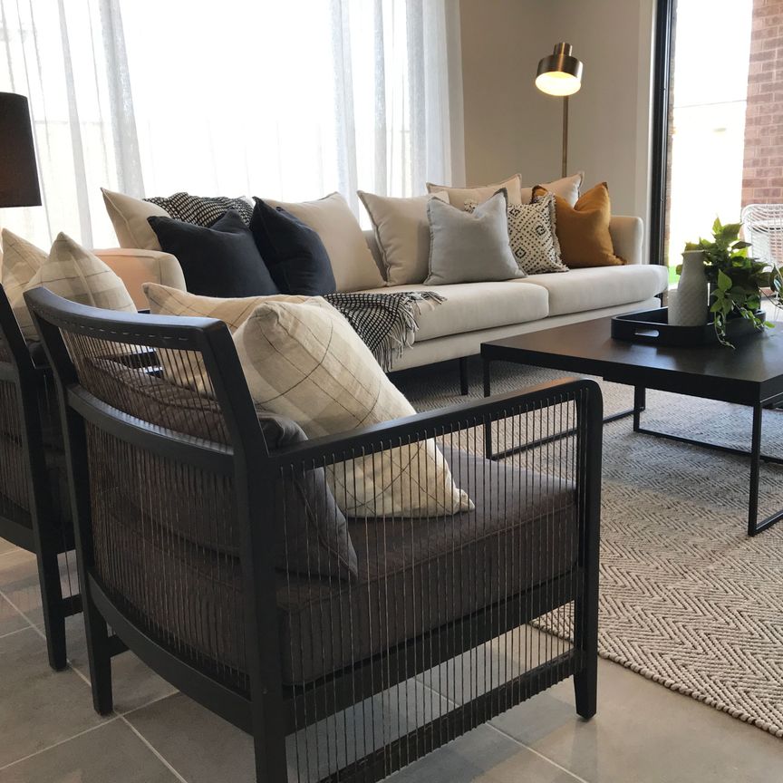 Beautiful home in quiet location! - Photo 1