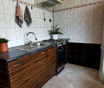 Pokój, ul. Popiełuszki - Фото 5