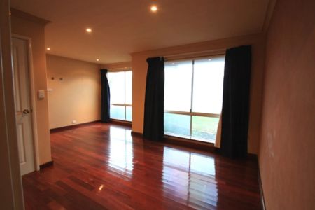Perfectly Positioned Four Bedroom Home! - Photo 3