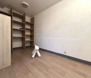 Location Maison 4 pièces 80m² ROYAT 63130 - Photo 6