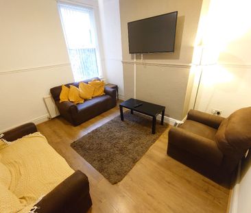 Edinburgh Road, Kensington Fields. - Photo 2