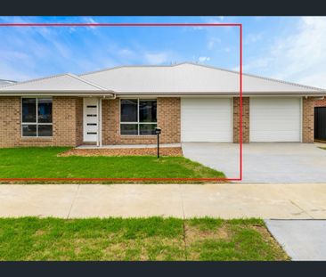 1/36 Lakeside Circuit, Cessnock, NSW 2325 - Photo 1