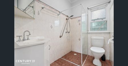 3 Bedroom House - Close to All Amenities - Photo 5