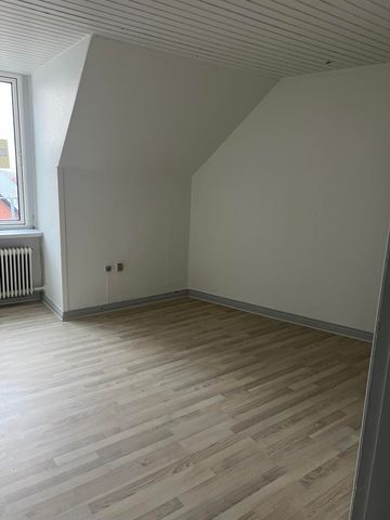 Jeppe Aakjærsvej 2 2. TH 7800 Skive - Foto 3