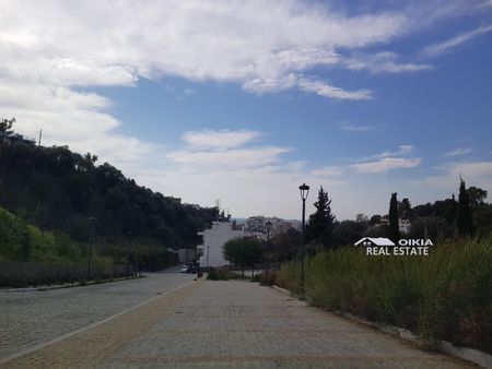Ενοικιάζεται Ισόγειο Διαμέρισμα Νόρμαν- Γουβα - Photo 2