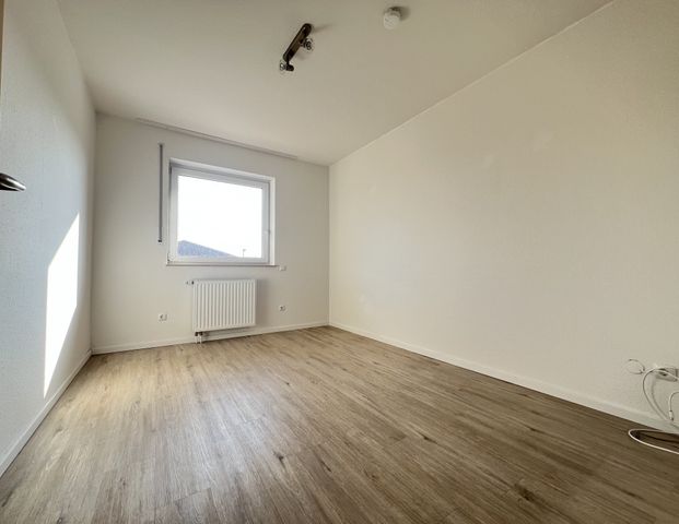 Exklusives seniorengerechtes 2 Zimmer-Apartment mit großzügigem Balkon in bevorzugter Wohnlage - Photo 1