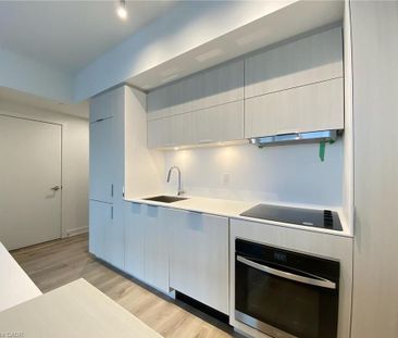 For Lease - 370 Martha Street Unit# 2206, Burlington, Ontario - Photo 6