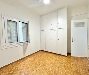 Διαμέρισμα για ενοικίαση Κάτω Ιλίσια (Ιλίσια) - Photo 3