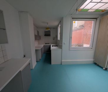 Maison à louer à Lille - Photo 2