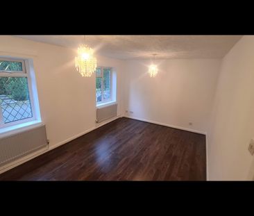 3 Bed Detached House, Foxhill, LU2 - Photo 4