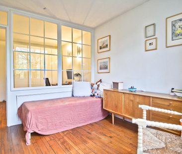 Nova Zemblastraat, 12, 1013RK, Amsterdam - Photo 6