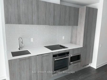 3 Gloucester Street W #1710 - Photo 3