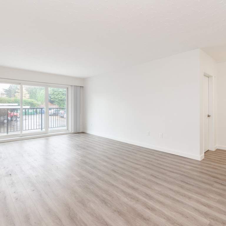 Wedgewood Terrace - Photo 1