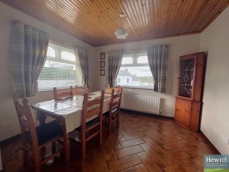 31 Corcullentragh Road, Portadown, BT62 4JB - Photo 2