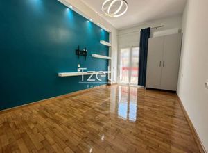Studio/Γκαρσονιέρα για ενοικίαση - Πάτρα, - Φωτογραφία 1