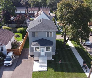 For Lease - 309 Nelson Street, Brantford, Ontario - Photo 5