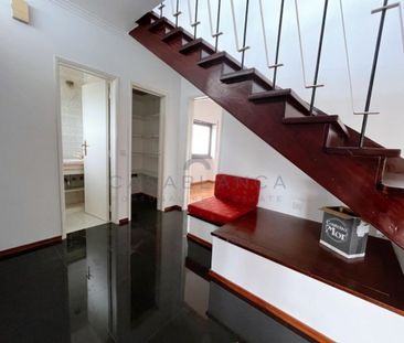 5 bedroom luxury House for rent in Bairro do Alcaide, Cascais, Lisbon - Photo 5