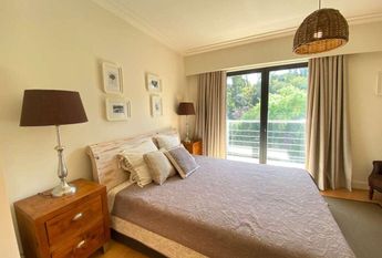 3 Bedroom Apartment with swimming pool, Benfica, Lisboa