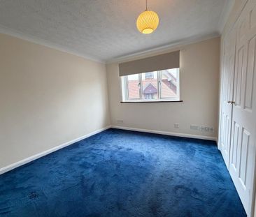 2 bedroom maisonette to rent - Photo 1