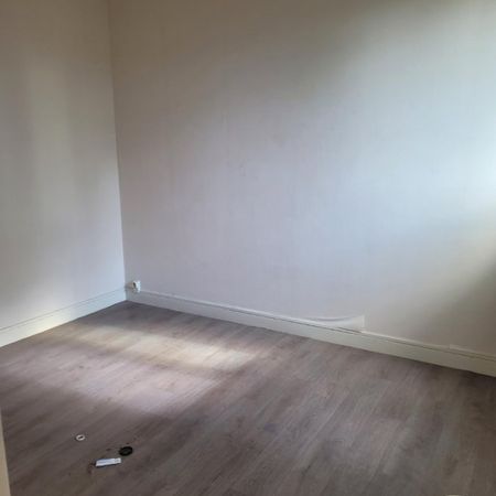 Appartement 4 pièces à Rombas - Photo 3