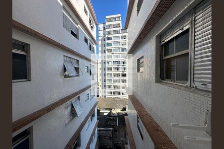 Imoveis - No Centro - Photo 2