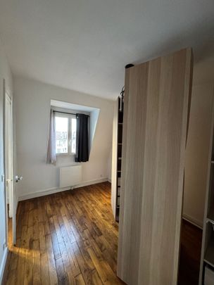 94300, Vincennes - Photo 1