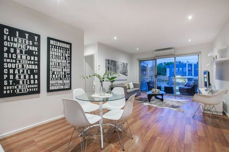 8/1B Wilkinson Street, Reservoir VIC 3073 - Photo 3