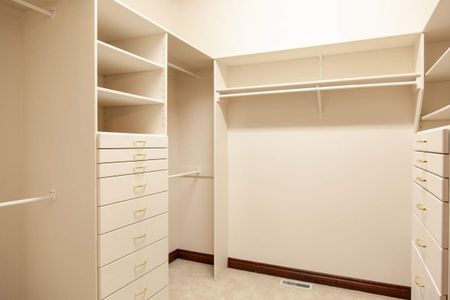 Premier Suite - 3 Bedroom - Photo 3